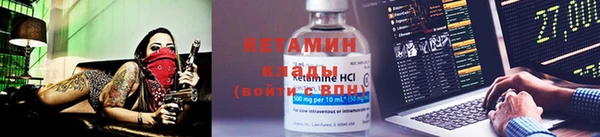 индика Медвежьегорск