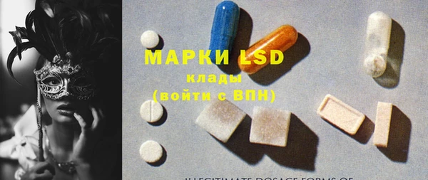 эйфоретик Абинск