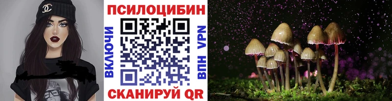 Галлюциногенные грибы MAGIC MUSHROOMS купить наркоту Яранск